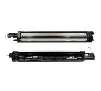 Unità Sviluppatore Compatibile Con Fuji Xerox DocuColor 250 240 242 252 260 DC250 DC240 DC242 DC252 DC260(M)