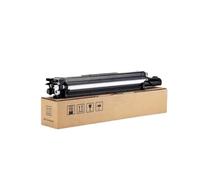Unità Sviluppatore Compatibile Con Fuji Xerox Versant 80 180 280 Press(BK)