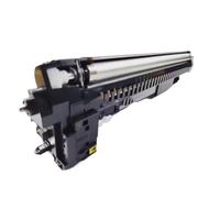 Unità sviluppatore compatibile con i materiali di consumo della stampante FS-6025 FS-6030 FS-6525 FS-6530 255 TASKalfa305 DV-475 Sostituzione del gruppo sviluppatore per il codice articolo 255