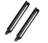 Unità sviluppatore compatibile con i modelli 7835, 7845, 7855, 7970, 7970i, 7525, 7530, 7535, 7545, 7556 e 7830(M)