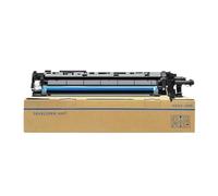 Unità Sviluppatore Compatibile Con Konica Minolta DV313 C308 C368 C258 C458 C558 C658 ADC307 Copiatrice(C)