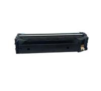 Unità Sviluppatore Compatibile Con Kyocera P6130cdn M6530cdn 4 Pezzi | Compatibile con M6030, 6525, 6530; Numero di parte 302K393040 DV 475