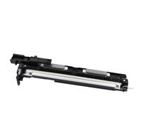 Unità Sviluppatore Compatibile Con Sharp MX-363N 363U M453N | Compatibile con MX 283 453 503 AR 4528 M503N 503U M363U M453U; Confezione da 1