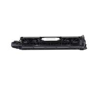 Unità Sviluppatore Compatibile Con Sharp MX36 MX-2610N | Compatibile con fotocopiatrici giapponesi MX-2615 3110 3115 3140 3610 3640 MX-2618 3118 3618; 1PZ(BK)