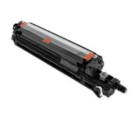 Unità sviluppatore DV-6305 302LH93034 Compatibile con: 3500i 3501i 4500i 4501i 5500i 5501i(Yellow)