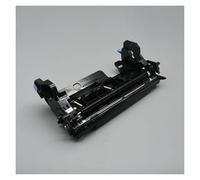 Unità sviluppatore DV1150 adatta for Kyocera 2635DN DV1153 P2235 2040 2735DW