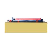 Unità Sviluppatore DV215 Compatibile Con Konica Minolta C266 C226 C256 C7226 C7222 ADC25 265(M)