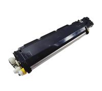 Unità sviluppatore DV613 C Y M K compatibile con la stampante C8000 C8000e(BK)