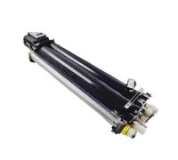 Unità sviluppatore DV613 C Y M K compatibile con la stampante C8000 C8000e(Y)