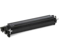 Unita sviluppatore originale Lexmark 70C0D30 Magenta