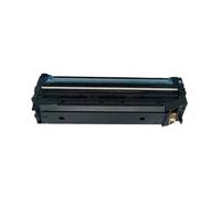 Unità Sviluppo Compatibile Con Pantum P6130cdn M6530cdn | Compatibile con M6030 6525 6530; Numero parte 302K393040 DV 475; Confezione da 1(BK)