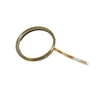 Unità SWM con anello di messa a fuoco dell'obiettivo 70-200, compatibile con parti di ricambio e riparazione SIGMA 70-200mm 2.8 APO DG HSM