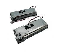 Unità taglierina automatica adatta for Epson TM-T20III TM88VI T20III