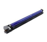 Unità Tamburo 013R00662 Compatibile Con WorkCentre 7525 | Compatibile con WorkCentre 7530 7535 7545 7556 7825 7830 7835 7845 7855 7970; AltaLink C8030 C8035 C8045