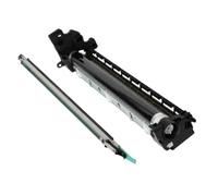 Unità tamburo 1702KH0UN0-DK-460-MK-460 compatibile con i modelli di stampante - 180 181 220 221 per il codice articolo 1702KH0UN0 DK-460 MK-460