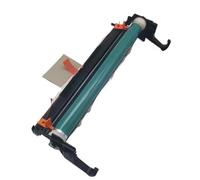 Unità tamburo 1PCS GPR-8 NPG-20 C-EXV5 compatibile con IR1600 IR2000 IR2010f Giappone