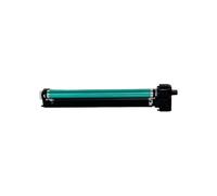 Unità tamburo 1PCS NPG67 R53 C-EXV49 compatibile con IR C3020 C3025 C3320 | o gruppo tamburo è compatibile con le fotocopiici a colori IR C3020, C3025, C3320, C3325, C3520,(K)