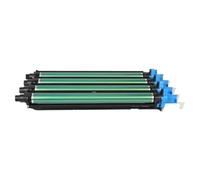 Unità Tamburo 4 Pezzi DR311 Compatibile Con Ricoh C220 C280 C360 C7720 C7722 C7728