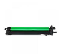 Unità tamburo a colori compatibile con MFP con gestione del colore E87640 E87650 E87660 W9055MC 130.000 pagine