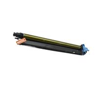 Unità tamburo A2XN0RD A2XN0TD DR512K compatibile con KONICA MINOLTA C224e C284e C364e C454e C554e C221 C281 224e 284e 364e 130K(DR512K 120K)