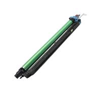 Unità tamburo A2XN0RD A2XN0TD DR512K compatibile con KONICA MINOLTA C224e C284e C364e C454e C554e C221 C281 224e 284e 364e 130K(DR512CMY 80K)