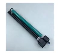 Unità tamburo adatta for Canon IRC3020 IRC3025 IRC3320 IRC3325 IRC3520 IRC3025i IRC3330 NPG67 GPR53 C-EXV49