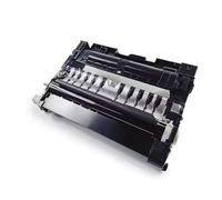 Unità tamburo adatta for Kyocera ECOSYS P3045 M3145 M3645 DK-3170 302T993060