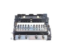 Unità tamburo adatta for Kyocera ECOSYS P3045dn | M3145dn M3645dn