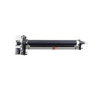 Unità Tamburo Adatta for Kyocera TASKalfa 3510i 3511i 3010i 3011i
