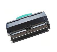 Unità tamburo adatta for Lexmark E260 E360 E460 X264 X363 X364 X463 X464 X466(E260-E360-E460 9K)