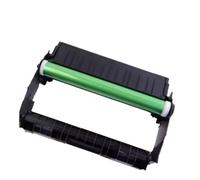 Unità tamburo adatta for Lexmark MS331 MS439 MX439 MX331 MS431 MX431(Drum Unit)