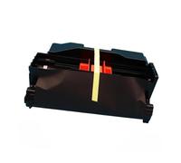 Unità tamburo adatta for OKI B411 B431 MB461 MB471 MB491 B412 B412dn B432 B432dn