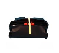 Unità tamburo adatta for OKI B411 B431 MB461 MB471 MB491 B412 B412dn B432 B432dn