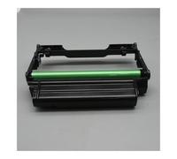 Unità tamburo adatta for Pantum M7105DN M7105DW | P3305DN P3305DW(DL-425A)