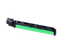 Unità tamburo adatta for Sharp AR1808S AR2008D AR2308D | Adatto for Sharp AR1808S AR2008D AR2308D AR2035