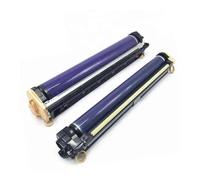 Unità tamburo adatta for Xerox DocuColor DC 240 242 250 252 260 | 252 260 Adatta WorkCentre WC IV C7655 7675 7665 C7755 7765 7775 013R00602 013R00603(M 013R00603)