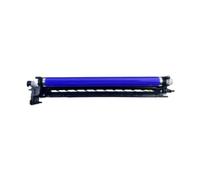 Unità Tamburo Adatta for Xerox Versalink C7120 C7125 C7130