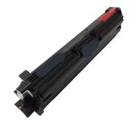 Unità tamburo Adatto a Ricoh Aficio 1015 1018 2015 2018 MP2000 MP2500 Imaging nero No Developer B259-2200 parte