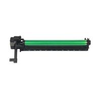 Unità Tamburo AR-6020 Compatibile Con Sharp AR6020 AR6023