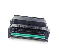 Unità tamburo BK 25k adatta for OKI B411/B412/B431/B432/B512 MB471/MB472/MB491/MB492/MB562