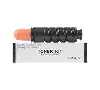 Unità Tamburo C-EXV 37 Compatibile per Canon iR 1730 / 1730i / 1730iF / 1740 / 1740i / 1740iF / 1750 / 1750i / 1750iF - Sostituisce 2773B004 / 2773B003 - Durata fino a 60.000 pagine