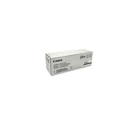 Canon - Kit tamburo C-EXV 47 Nero - per imageRUNNER ADVANCE C250i/C350i/C351iF (8520B002)