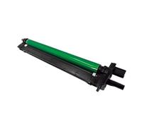 Unità Tamburo CLT-K808S Compatibile Con Samsung MultiXpress X4220RX(1PCS Yellow)