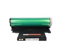 Unità tamburo CLT-R406 1 set per: CLP 360,365,366,367,368,362,363,364; CLX 3300,3302,3303,3304,3305,3306SL; C410, C430, C460, C480