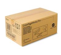 Unità Tamburo Colore Konica Minolta PagePro L PS / 1710438-001