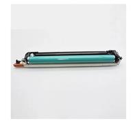 Unità tamburo compatibile 120K GPR-30/31 NPG-45/46 C-EXV28/29, compatibile con Canon iR ADVANCE C5030 C5035 C5045 C5051 C5235 C5240 C5250 C5255 2776B004BA(Black)
