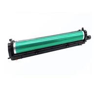 Unità tamburo compatibile, compatibile for HP 57A CF257A MFP M433A M436 M436N M436DN M436ND 257A CF257 CF257A Unità di imaging for sviluppatori(Drum unit)