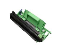Unità Tamburo Compatibile Con Brother HL-1110 MFC-1810 | Compatibile con HL-1222WE; Per DR1000 DR1075 DR1070 DR1060 DR1030 DR1090 DR1095 DR1050 E TN1000 Toner