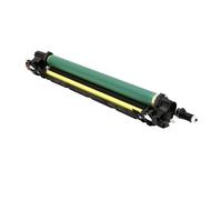 Unità Tamburo Compatibile Con Canon ImagePRESS C-60 C65 C650 C700 C710 C750 C800 C810 C850 C910 8064B001AA 8065B001AA D01 Nero(8065B001AA Color)