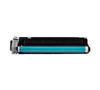 Unità Tamburo Compatibile Con Canon IR2016 IR2020 GPR-18 NPG-28 C-EXV14 0385B003BA 0385B001BA 0385B002BA 45000 Pagine